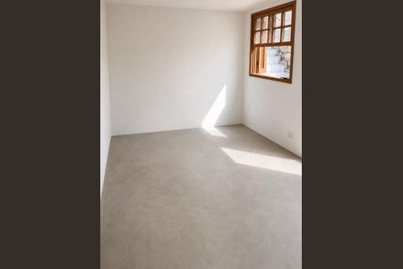 Foto 21 de casa de condomínio à venda com 3 quartos, 300m² em Chácara Inglesa, São Paulo