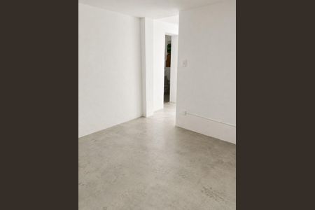 Foto 17 de casa de condomínio à venda com 3 quartos, 300m² em Chácara Inglesa, São Paulo