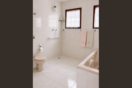 Casa de condomínio à venda com 300m², 3 quartos e 1 vaga Casa de condomínio à venda com 300m², 3 quartos e 1 vagaFoto 19