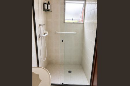 Foto 16 de casa de condomínio à venda com 3 quartos, 300m² em Chácara Inglesa, São Paulo