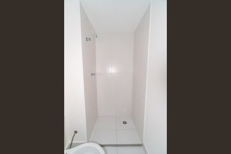 Apartamento à venda com 1 quarto, 27m² em Jardim Itacolomi, São Paulo