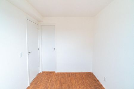 Apartamento à venda com 1 quarto, 27m² em Jardim Itacolomi, São Paulo