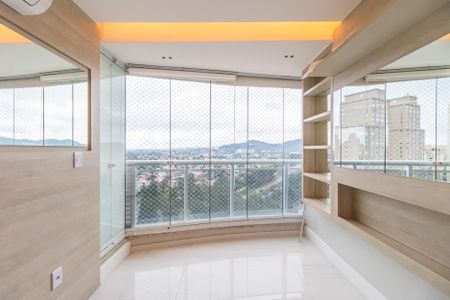 Apartamento para alugar com 140m², 4 quartos e 4 vagas Apartamento para alugar com 140m², 4 quartos e 4 vagasQuarto 1