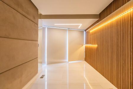 Apartamento para alugar com 140m², 4 quartos e 4 vagas Apartamento para alugar com 140m², 4 quartos e 4 vagasSuíte 2