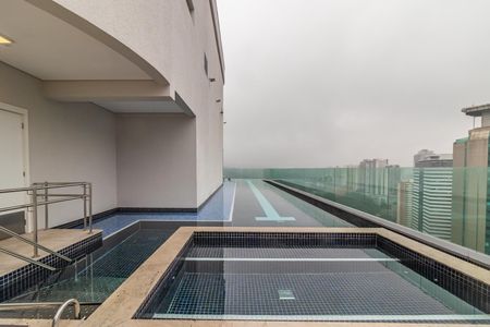 Apartamento para alugar com 140m², 4 quartos e 4 vagas Apartamento para alugar com 140m², 4 quartos e 4 vagasÁrea Comum