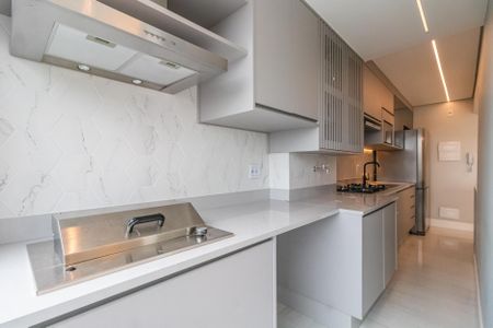 Apartamento para alugar com 140m², 4 quartos e 4 vagas Apartamento para alugar com 140m², 4 quartos e 4 vagasÁrea de serviço