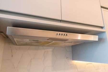 Apartamento para alugar com 140m², 4 quartos e 4 vagas Apartamento para alugar com 140m², 4 quartos e 4 vagasCozinha