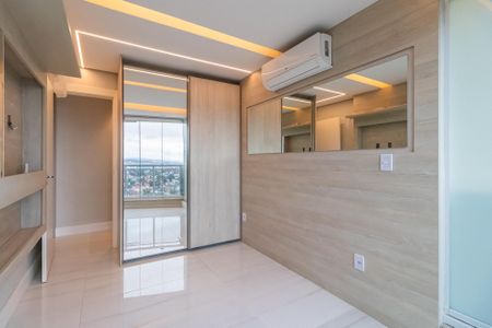 Apartamento para alugar com 140m², 4 quartos e 4 vagas Apartamento para alugar com 140m², 4 quartos e 4 vagasQuarto 1
