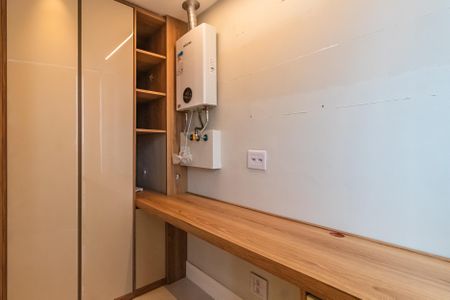 Apartamento para alugar com 140m², 4 quartos e 4 vagas Apartamento para alugar com 140m², 4 quartos e 4 vagasSuíte 2