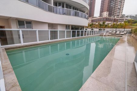 Apartamento para alugar com 140m², 4 quartos e 4 vagas Apartamento para alugar com 140m², 4 quartos e 4 vagasÁrea Comum