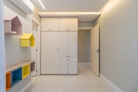 Apartamento para alugar com 140m², 4 quartos e 4 vagas Apartamento para alugar com 140m², 4 quartos e 4 vagasSuíte 1
