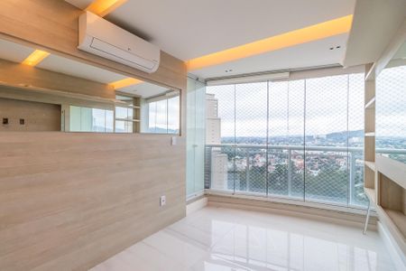 Apartamento para alugar com 140m², 4 quartos e 4 vagas Apartamento para alugar com 140m², 4 quartos e 4 vagasQuarto 1
