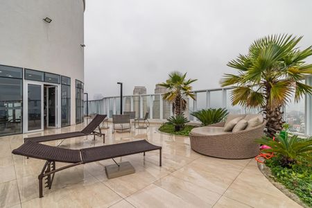 Apartamento para alugar com 140m², 4 quartos e 4 vagas Apartamento para alugar com 140m², 4 quartos e 4 vagasÁrea Comum