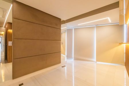 Apartamento para alugar com 140m², 4 quartos e 4 vagas Apartamento para alugar com 140m², 4 quartos e 4 vagasSuíte 2