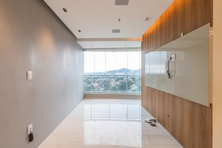 Apartamento para alugar com 140m², 4 quartos e 4 vagas Apartamento para alugar com 140m², 4 quartos e 4 vagasSala