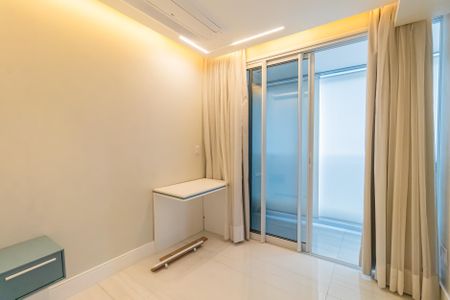 Apartamento para alugar com 140m², 4 quartos e 4 vagas Apartamento para alugar com 140m², 4 quartos e 4 vagasQuarto 2