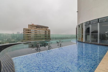 Apartamento para alugar com 140m², 4 quartos e 4 vagas Apartamento para alugar com 140m², 4 quartos e 4 vagasÁrea Comum
