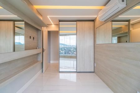 Apartamento para alugar com 140m², 4 quartos e 4 vagas Apartamento para alugar com 140m², 4 quartos e 4 vagasQuarto 1