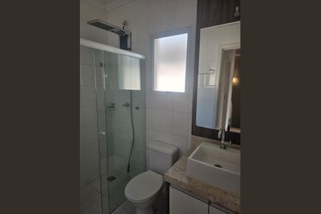 Casa de Condomínio para alugar com 3 quartos, 120m² em Loteamento Villa Branca, Jacareí