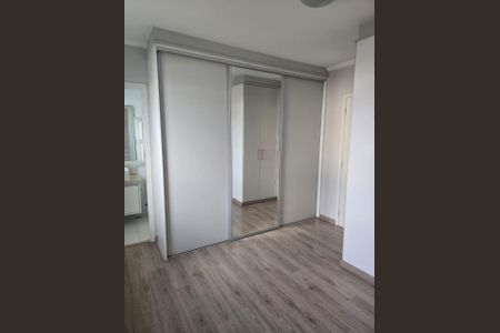 Casa de Condomínio para alugar com 3 quartos, 120m² em Loteamento Villa Branca, Jacareí