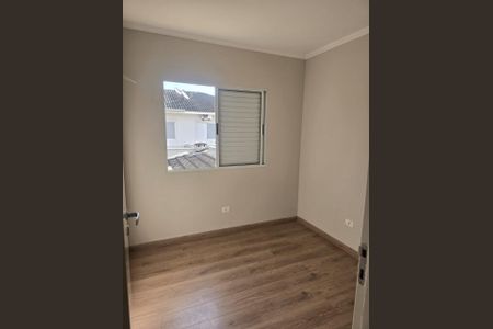 Casa de Condomínio para alugar com 3 quartos, 120m² em Loteamento Villa Branca, Jacareí