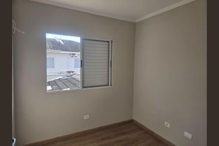 Casa de Condomínio para alugar com 3 quartos, 120m² em Loteamento Villa Branca, Jacareí