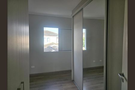 Casa de Condomínio para alugar com 3 quartos, 120m² em Loteamento Villa Branca, Jacareí
