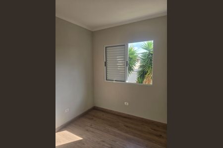 Casa de Condomínio para alugar com 3 quartos, 120m² em Loteamento Villa Branca, Jacareí