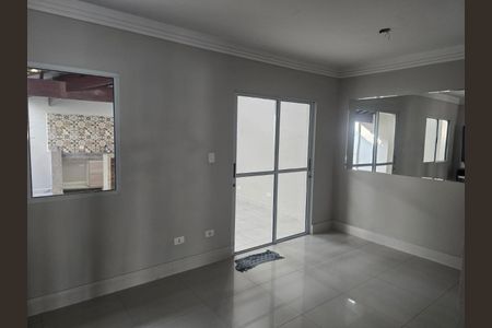 Casa de Condomínio para alugar com 3 quartos, 120m² em Loteamento Villa Branca, Jacareí