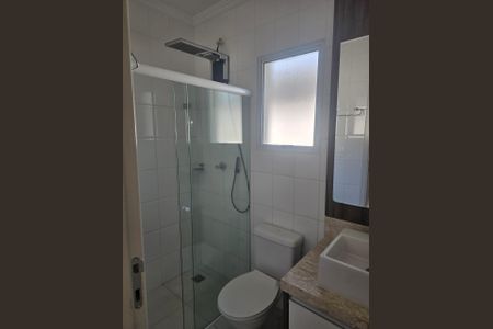 Casa de Condomínio para alugar com 3 quartos, 120m² em Loteamento Villa Branca, Jacareí