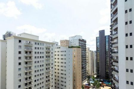 Apartamento à venda com 215m², 3 quartos e 2 vagas Apartamento à venda com 215m², 3 quartos e 2 vagasFoto 38