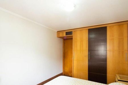 Apartamento à venda com 215m², 3 quartos e 2 vagas Apartamento à venda com 215m², 3 quartos e 2 vagasFoto 28