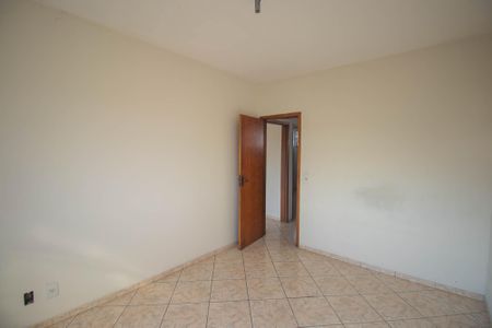 Apartamento para alugar com 70m², 2 quartos e 1 vaga Apartamento para alugar com 70m², 2 quartos e 1 vagaQuarto 1