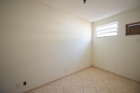 Apartamento para alugar com 70m², 2 quartos e 1 vaga Apartamento para alugar com 70m², 2 quartos e 1 vagaQuarto 2