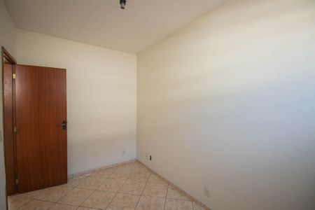 Apartamento para alugar com 70m², 2 quartos e 1 vaga Apartamento para alugar com 70m², 2 quartos e 1 vagaQuarto 2