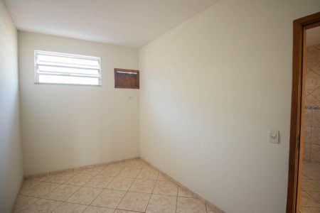 Apartamento para alugar com 70m², 2 quartos e 1 vaga Apartamento para alugar com 70m², 2 quartos e 1 vagaQuarto 2