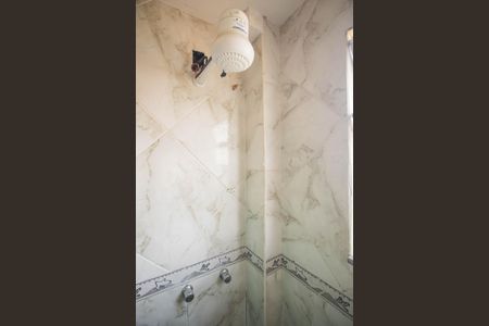 Apartamento para alugar com 70m², 2 quartos e 1 vaga Apartamento para alugar com 70m², 2 quartos e 1 vagaBanheiro