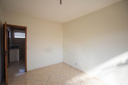 Quarto 1 de apartamento para alugar com 2 quartos, 70m² em Almerinda, São Gonçalo