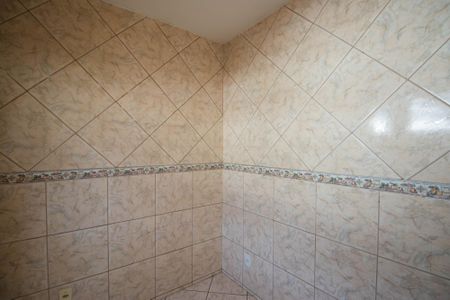 Apartamento para alugar com 70m², 2 quartos e 1 vaga Apartamento para alugar com 70m², 2 quartos e 1 vagaCozinha