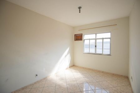 Apartamento para alugar com 70m², 2 quartos e 1 vaga Apartamento para alugar com 70m², 2 quartos e 1 vagaQuarto 1
