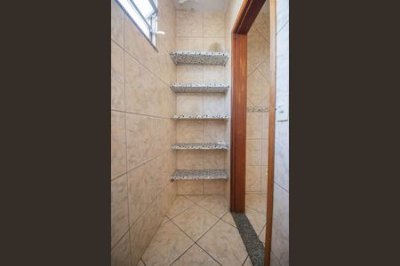 Apartamento para alugar com 70m², 2 quartos e 1 vaga Apartamento para alugar com 70m², 2 quartos e 1 vagaÁrea de Serviço