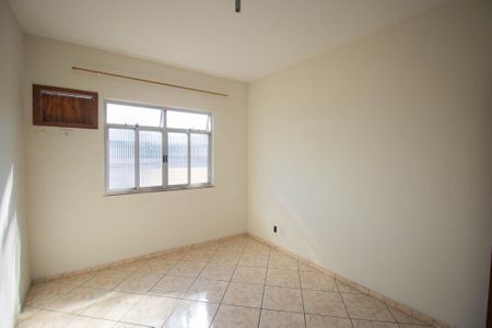 Apartamento para alugar com 70m², 2 quartos e 1 vaga Apartamento para alugar com 70m², 2 quartos e 1 vagaQuarto 1
