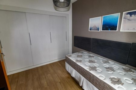 Apartamento à venda com 102m², 3 quartos e 2 vagas Apartamento à venda com 102m², 3 quartos e 2 vagasQuarto 1