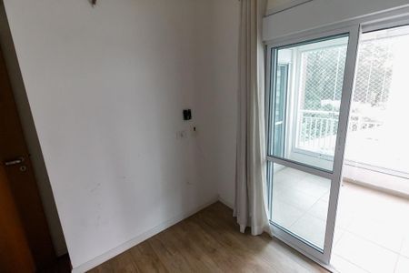 Apartamento à venda com 102m², 3 quartos e 2 vagas Apartamento à venda com 102m², 3 quartos e 2 vagasQuarto 2