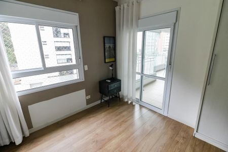 Apartamento à venda com 102m², 3 quartos e 2 vagas Apartamento à venda com 102m², 3 quartos e 2 vagasSuíte