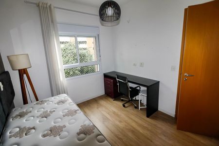 Apartamento à venda com 102m², 3 quartos e 2 vagas Apartamento à venda com 102m², 3 quartos e 2 vagasQuarto 1