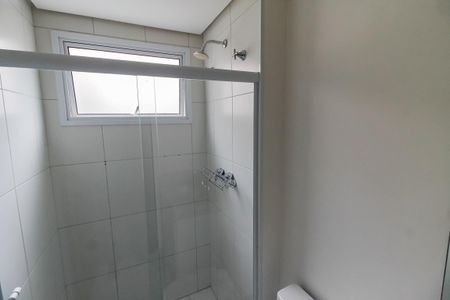Apartamento à venda com 102m², 3 quartos e 2 vagas Apartamento à venda com 102m², 3 quartos e 2 vagasBanheiro Corredor