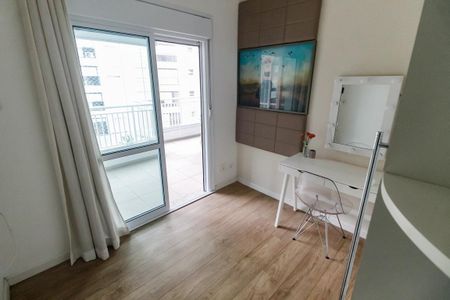 Apartamento à venda com 102m², 3 quartos e 2 vagas Apartamento à venda com 102m², 3 quartos e 2 vagasQuarto 2