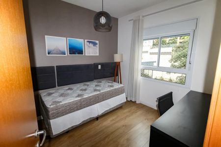 Apartamento à venda com 102m², 3 quartos e 2 vagas Apartamento à venda com 102m², 3 quartos e 2 vagasQuarto 1