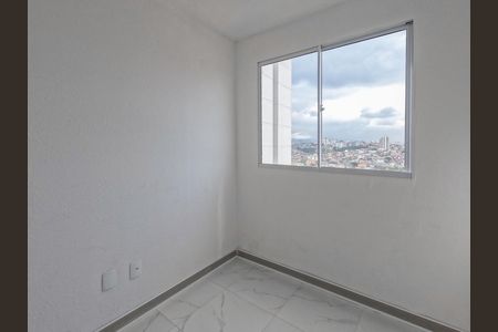 Apartamento para alugar com 31m², 2 quartos e sem vaga